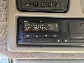 Mercedes-Benz Atego 1324 4�4 �������� � ���� Palfinger | Mobile.bg � ����� ������ 5