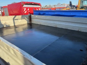 Mercedes-Benz Atego 1324 4�4 �������� � ���� Palfinger | Mobile.bg � ����� ������ 11