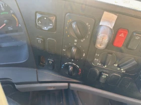 Mercedes-Benz Atego 1324 4�4 �������� � ���� Palfinger | Mobile.bg � ����� ������ 4