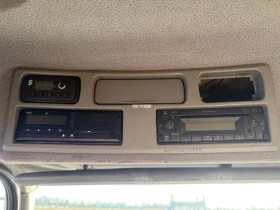 Mercedes-Benz Atego 1324 4�4 �������� � ���� Palfinger | Mobile.bg � ����� ������ 6