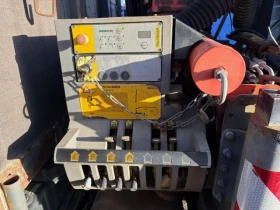 Mercedes-Benz Atego 1324 4�4 �������� � ���� Palfinger | Mobile.bg � ����� ������ 9