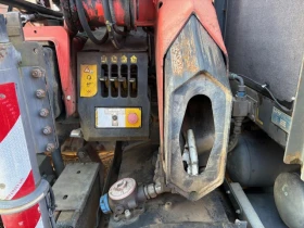 Mercedes-Benz Atego 1324 4�4 �������� � ���� Palfinger | Mobile.bg � ����� ������ 16