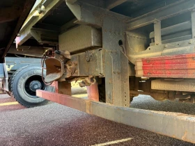 Mercedes-Benz Atego 1324 4�4 �������� � ���� Palfinger | Mobile.bg � ����� ������ 13