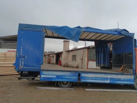 Man 8.180 TGL | Auto.bg — изображение 2