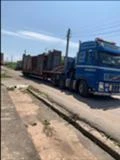 Volvo Fh FH13 със Кран, снимка 4