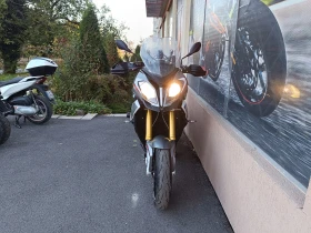 BMW S 1000XR, снимка 5