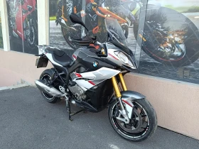 BMW S 1000XR, снимка 2