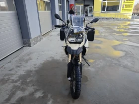 BMW S GS S800 ABS adventure, снимка 5