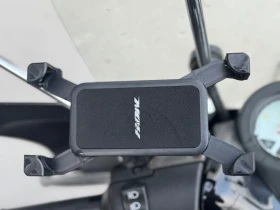 Aprilia Scarabeo 125 ��� | Mobile.bg � ����� ������ 5