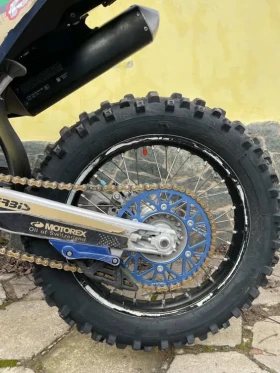 Husqvarna TE 300 | Mobile.bg � ����� ������ 15