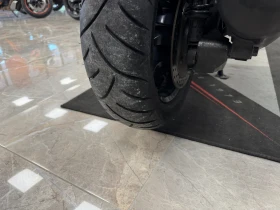 Yamaha X-max 400cc. | Mobile.bg � ����� ������ 6