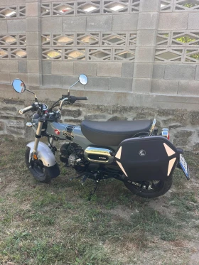 Honda ST | Mobile.bg � ����� ������ 2