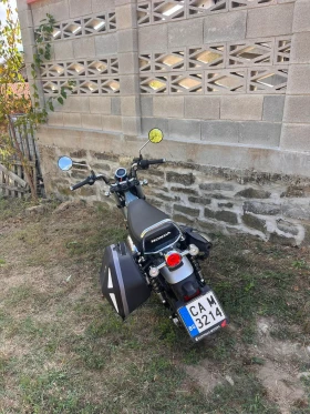 Honda ST | Mobile.bg � ����� ������ 3