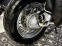Обява за продажба на Moto Guzzi Nevada Classic 750ie 08.2005г. ~5 500 лв. - изображение 11