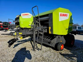  Claas Rollant 340 | Mobile.bg    13