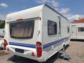 ����� �� �������� �� �������� Hobby 495