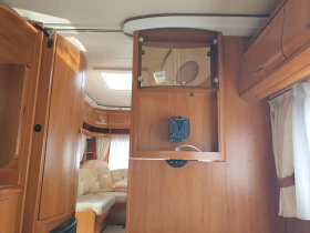 �������� Hobby 495 | Mobile.bg � ����� ������ 12