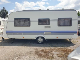 ����� �� �������� �� �������� Hobby 495