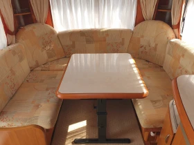 �������� Hobby 495 | Mobile.bg � ����� ������ 6