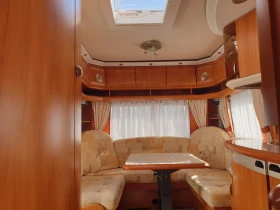 �������� Hobby 495 | Mobile.bg � ����� ������ 5