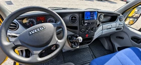 ������ Iveco Daily | Mobile.bg � ����� ������ 8