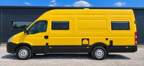 ������ Iveco Daily | Mobile.bg � ����� ������ 2