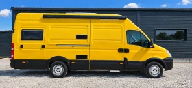 ������ Iveco Daily | Mobile.bg � ����� ������ 4
