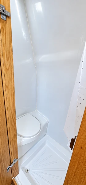 ������ Iveco Daily | Mobile.bg � ����� ������ 9