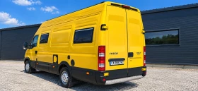 ������ Iveco Daily | Mobile.bg � ����� ������ 3