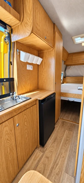 ������ Iveco Daily | Mobile.bg � ����� ������ 10