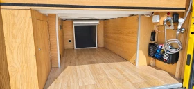 ������ Iveco Daily | Mobile.bg � ����� ������ 5