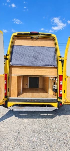 ������ Iveco Daily | Mobile.bg � ����� ������ 6