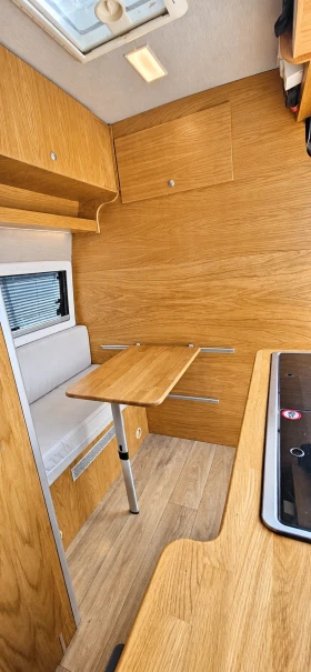 ������ Iveco Daily | Mobile.bg � ����� ������ 11