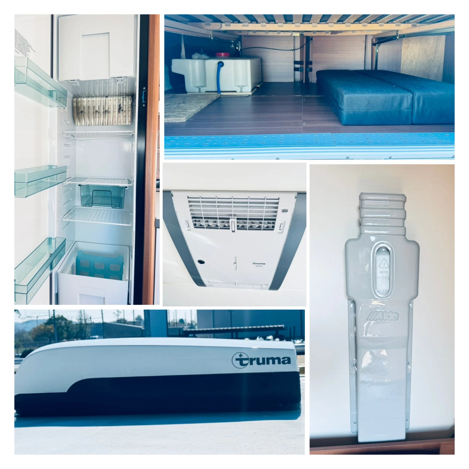  LMC VIVO 522 K        | Mobile.bg   16