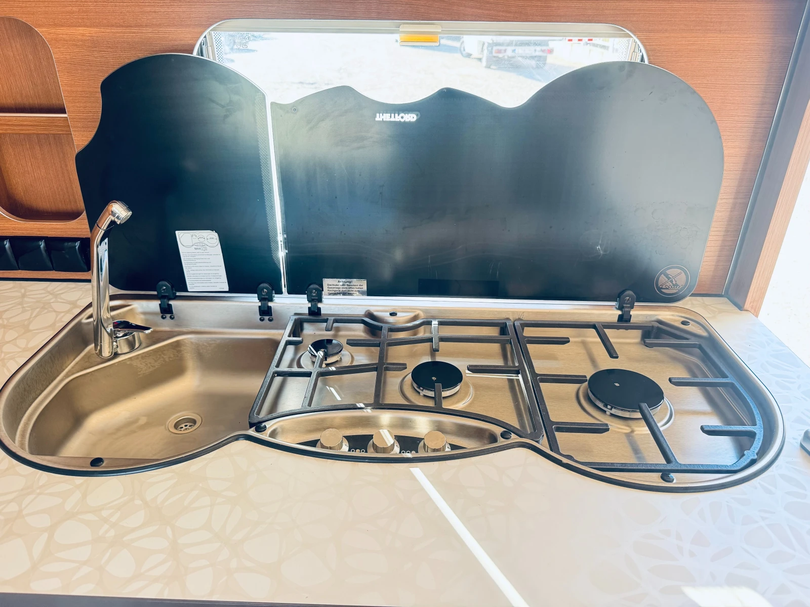  LMC VIVO 522 K        | Mobile.bg   12