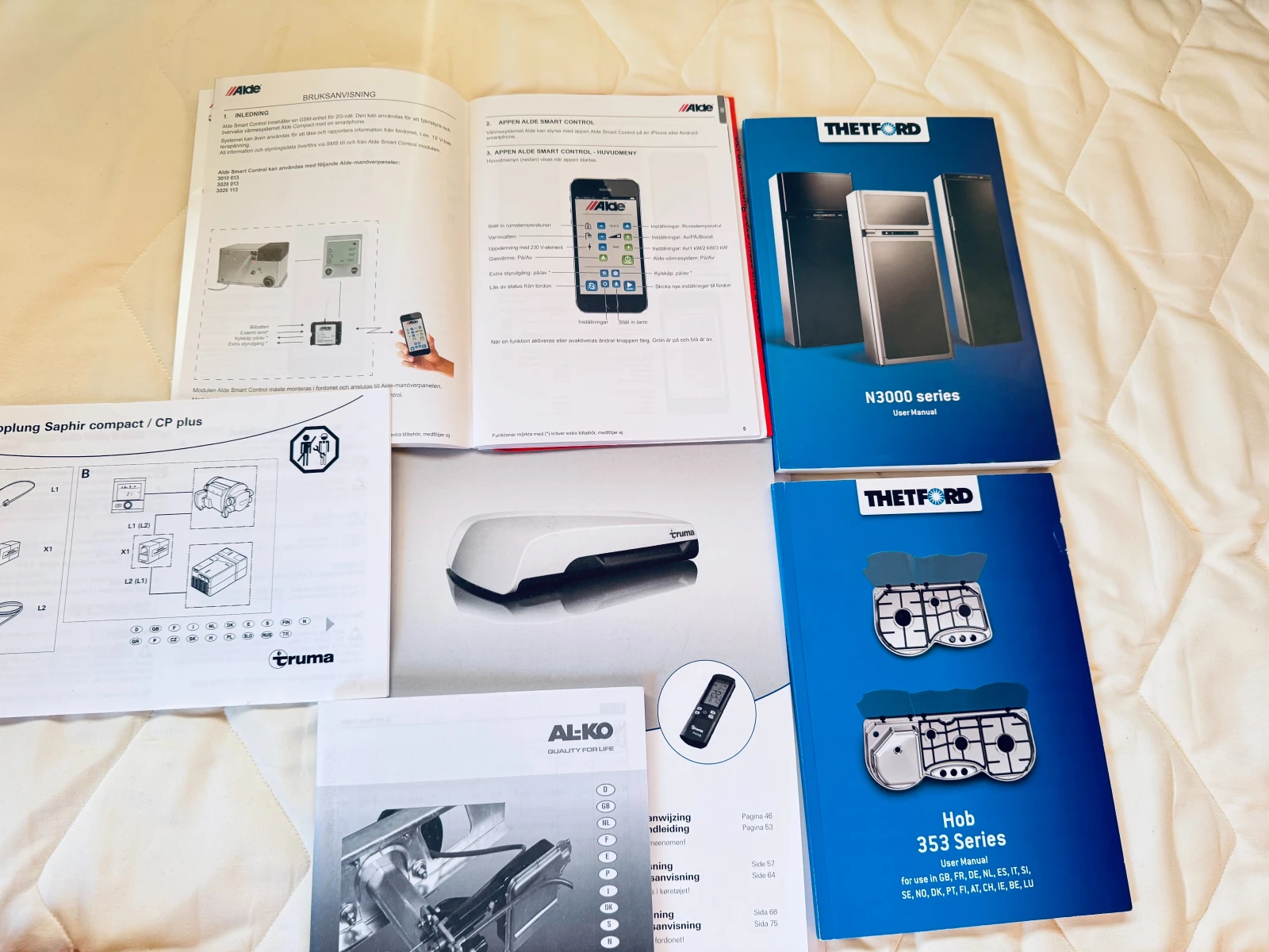  LMC VIVO 522 K        | Mobile.bg   15