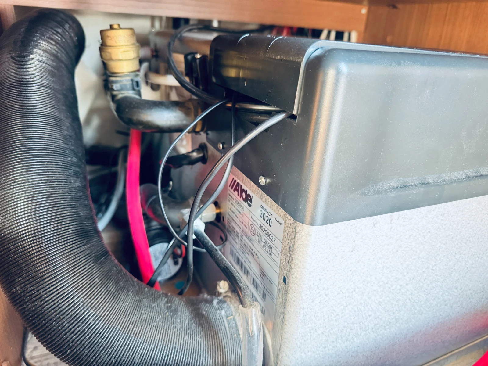  LMC VIVO 522 K        | Mobile.bg   13