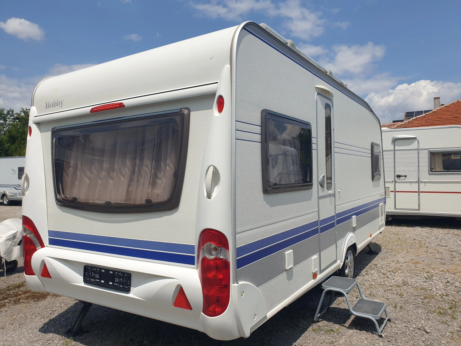 �������� Hobby 495 | Mobile.bg � ����������� 2