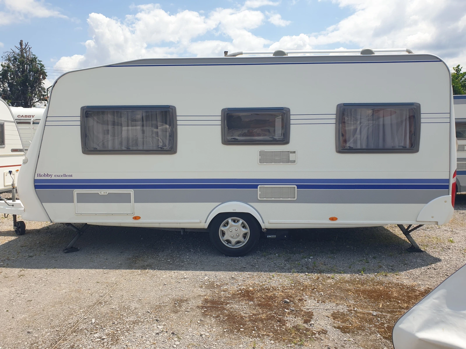 �������� Hobby 495 | Mobile.bg � ����������� 3