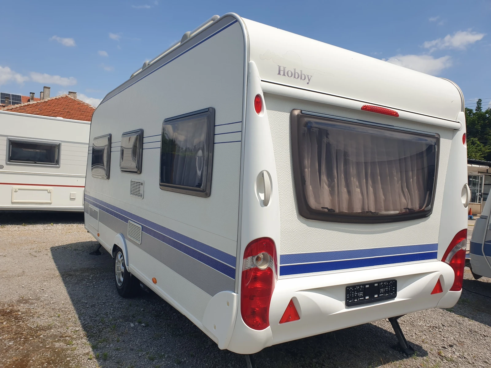 �������� Hobby 495 | Mobile.bg � ����������� 4