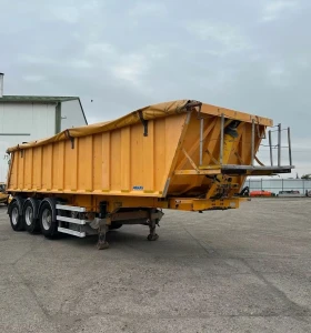  Benalu 28.m | Mobile.bg    2