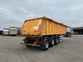  Benalu 28.m | Mobile.bg    3