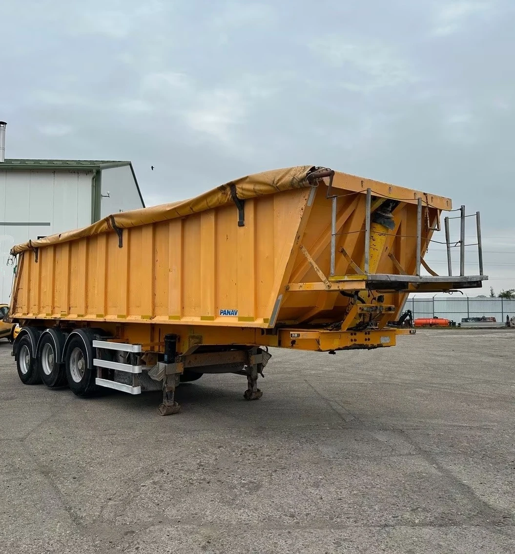  Benalu 28.m | Mobile.bg   2