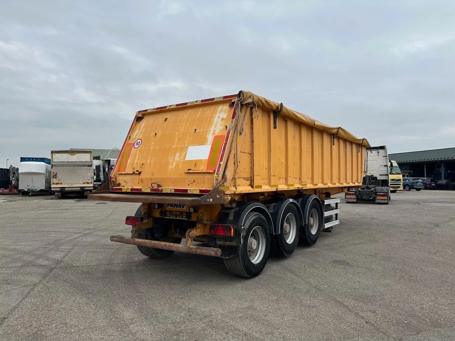  Benalu 28.m | Mobile.bg   3