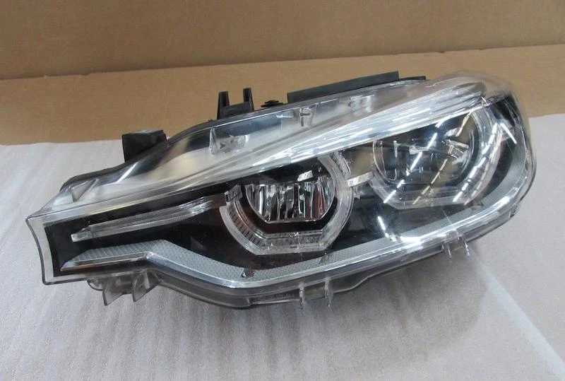 ,   BMW 316 | Mobile.bg   1