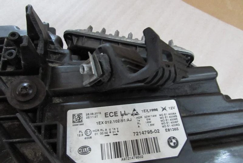 ,   BMW 316 | Mobile.bg   2