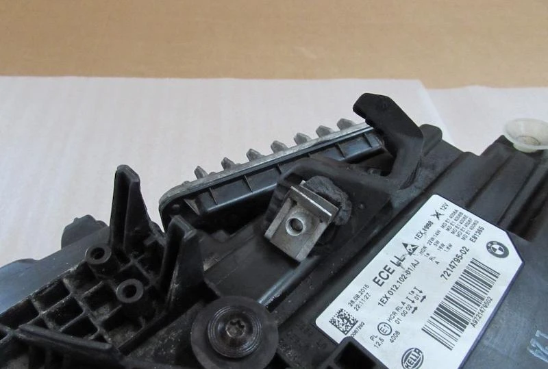 ,   BMW 316 | Mobile.bg   3