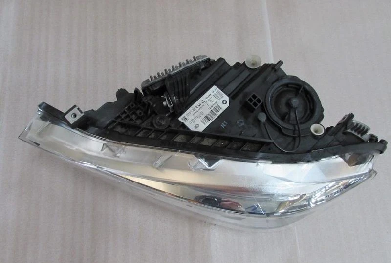 ,   BMW 316 | Mobile.bg   4