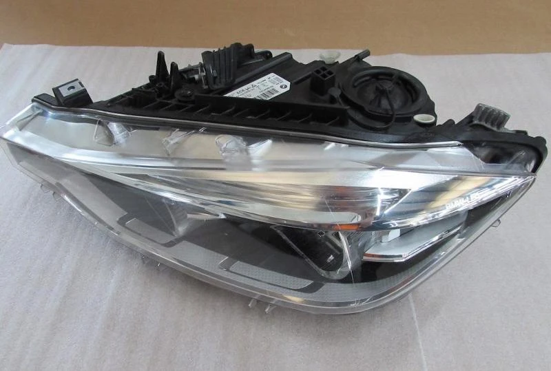 ,   BMW 316 | Mobile.bg   5