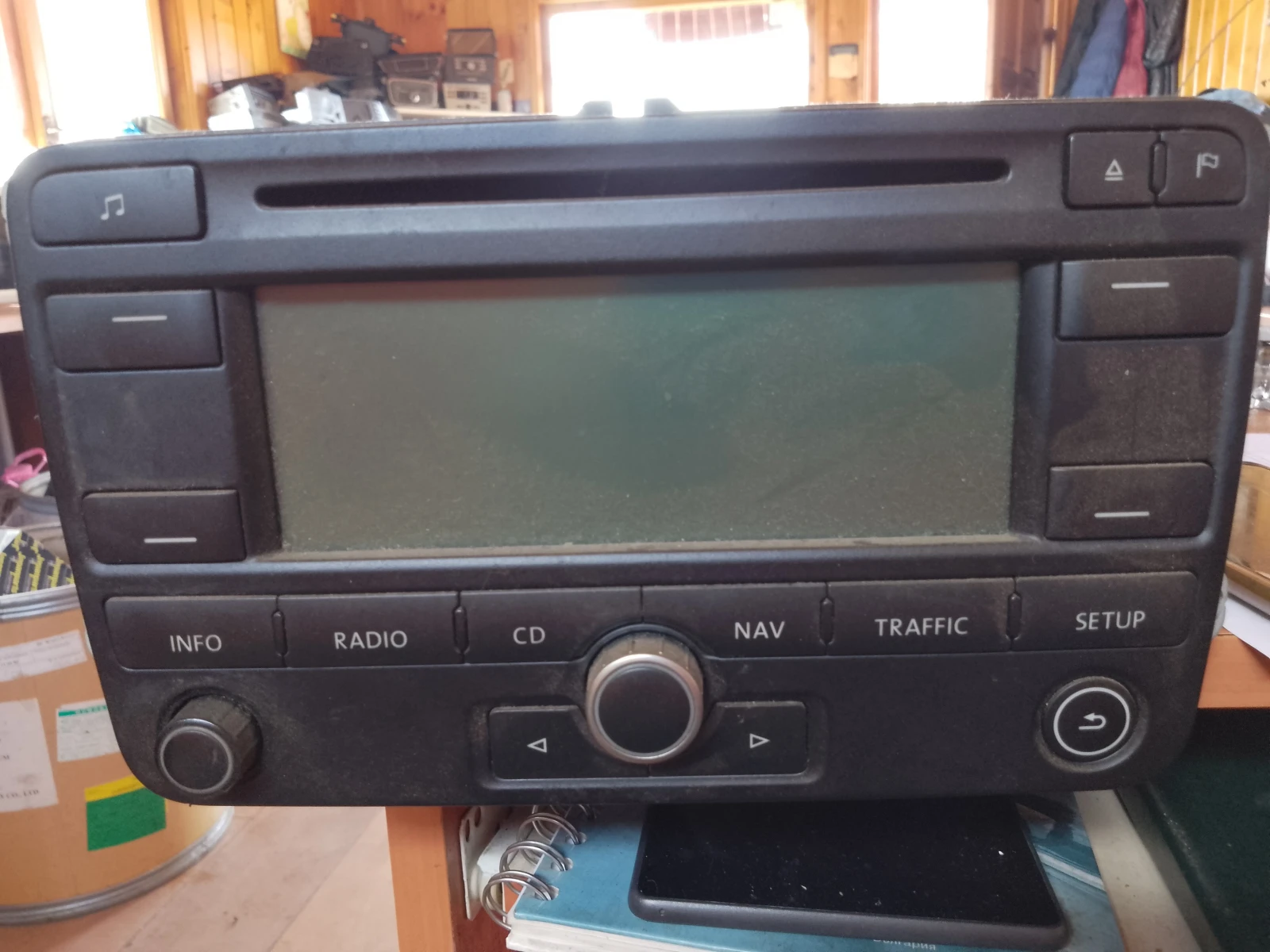 1K0035191E ,7612002076     | Mobile.bg   1